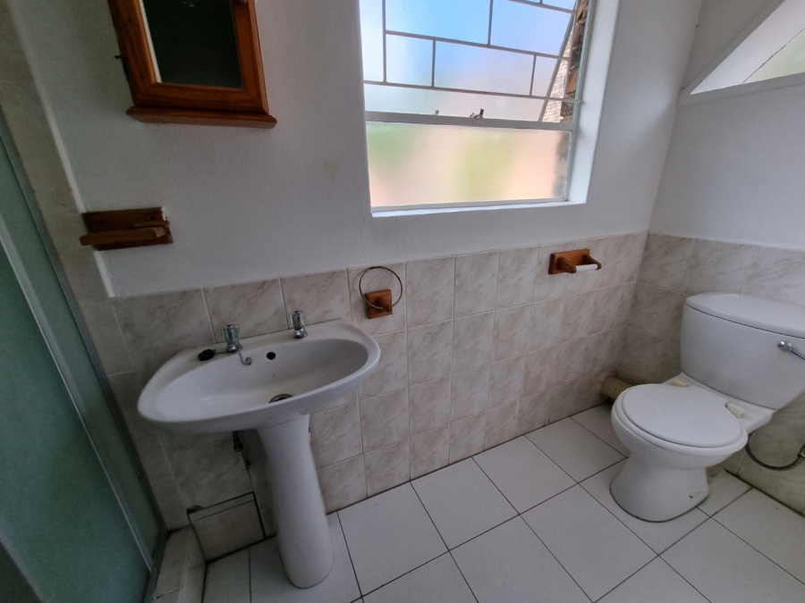 2 Bedroom Property for Sale in Bethlehem Free State